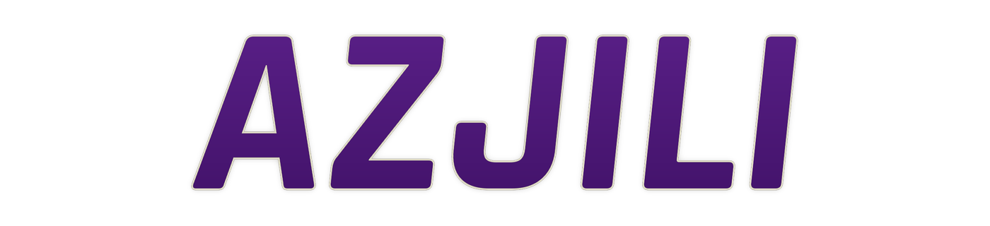 azjili